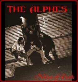 Strydegor : Noizes of death Strydegor : Noizes of death